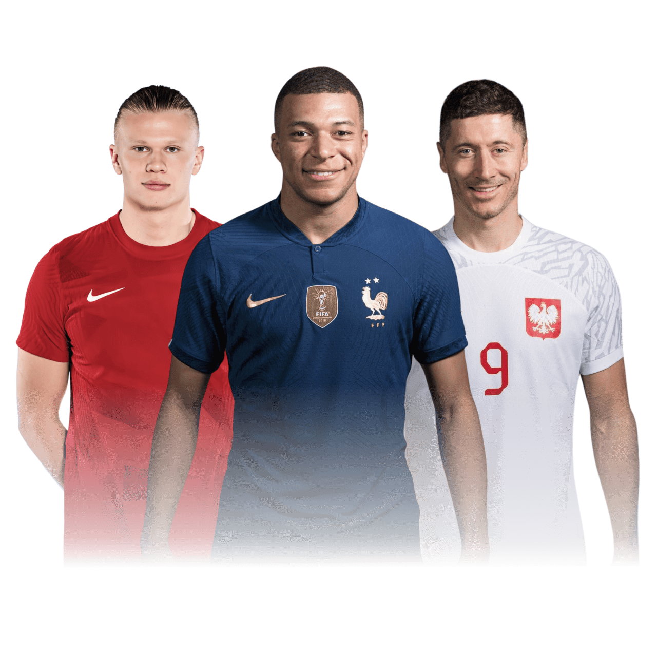 埃因霍温 vs 新疆伊力王
